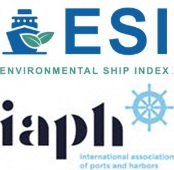 ESI_IAPH_logo