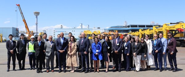 group photo