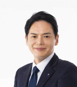 mayor