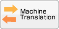 Machine Translation Link
