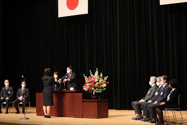 当日の様子3