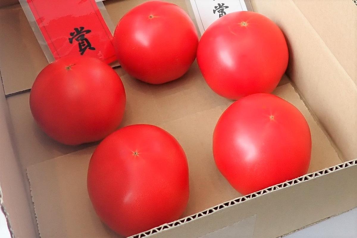 当日の様子3
