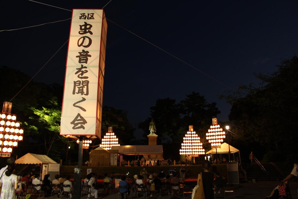 当日の様子3