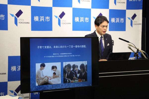 当日の様子2