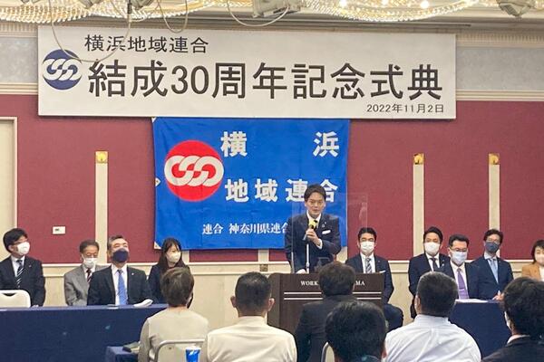 当日の様子1