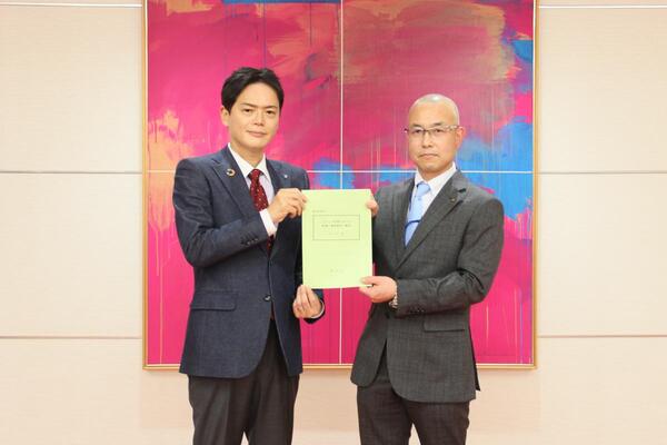 当日の様子2