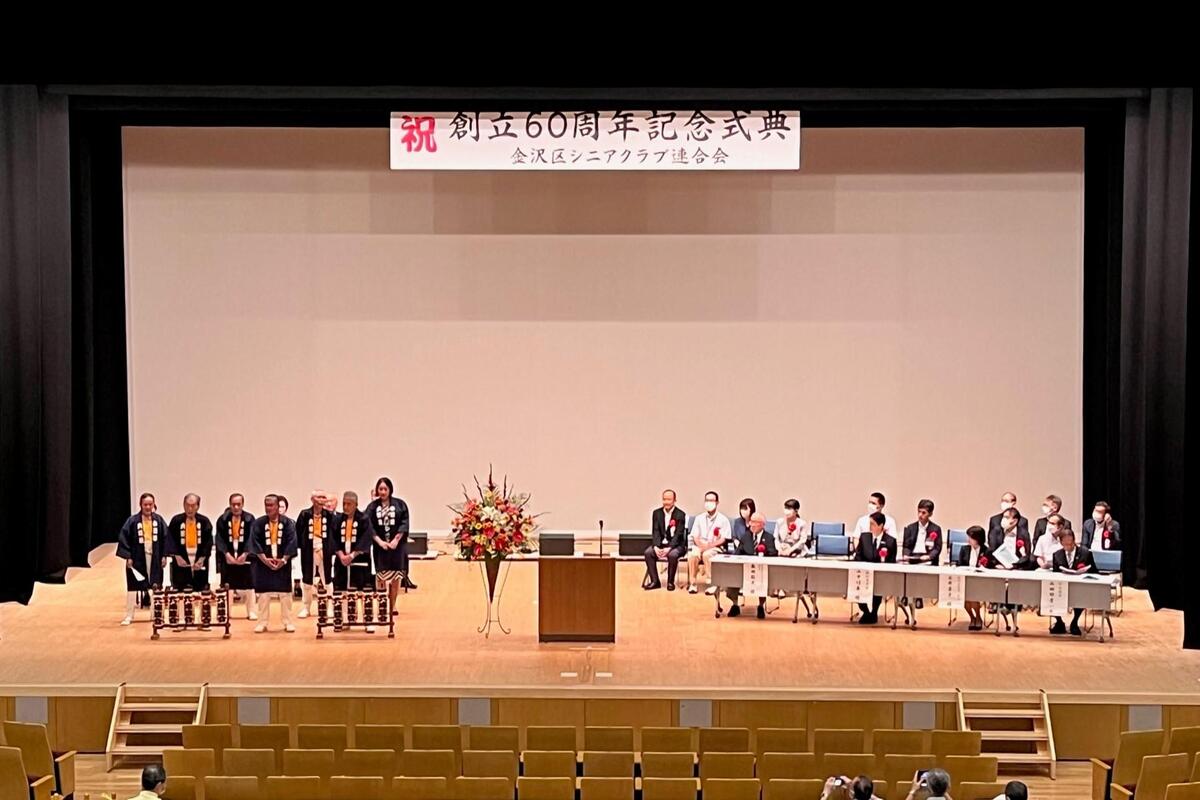 当日の様子3