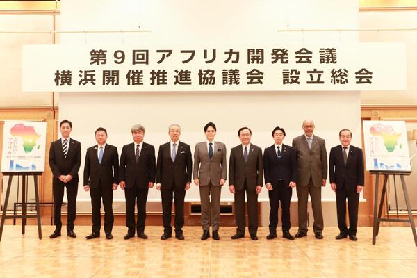 当日の様子2