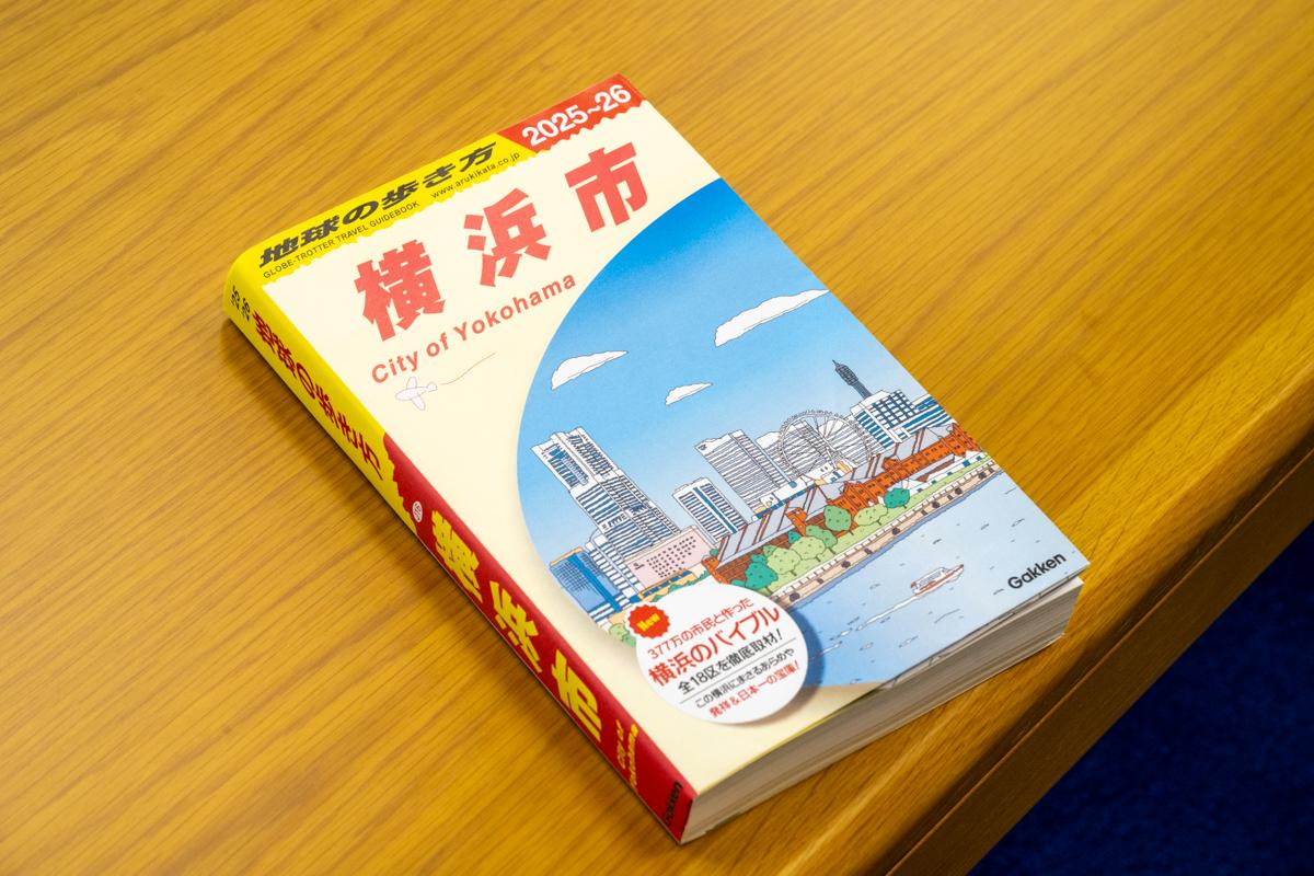 当日の様子3