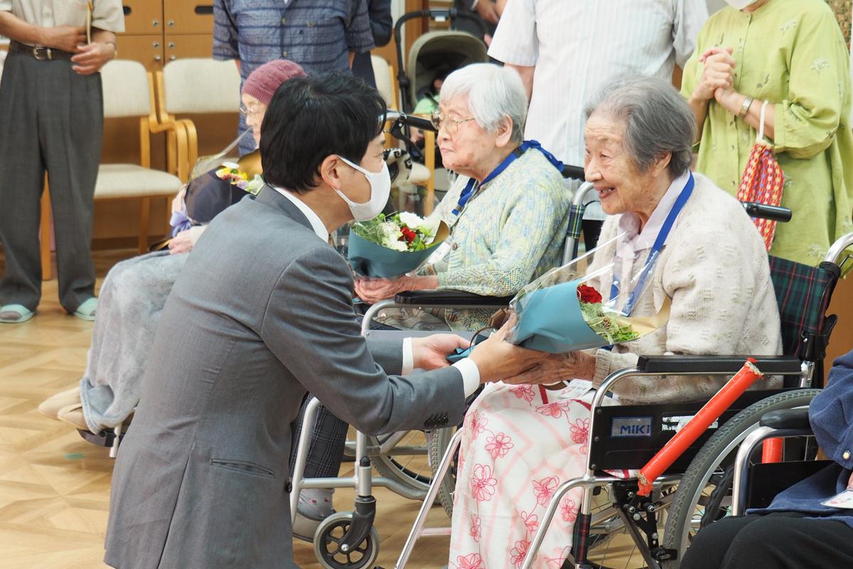 当日の様子3