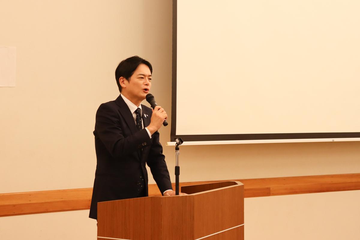当日の様子4