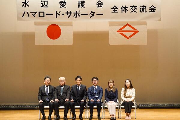 当日の様子4