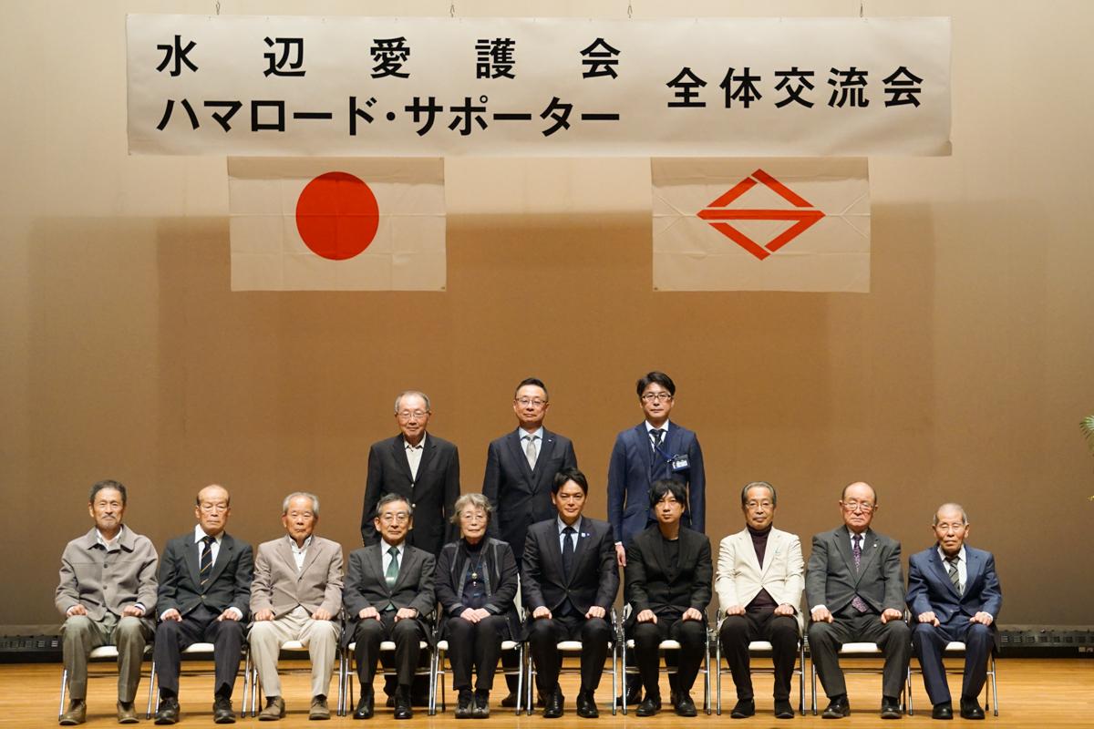 当日の様子5