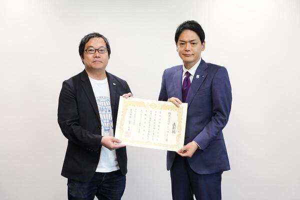 当日の様子3