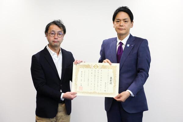 当日の様子4