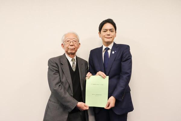 当日の様子1