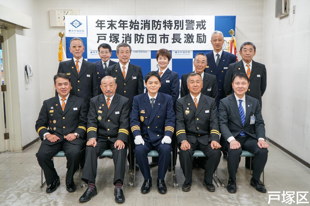 当日の様子6