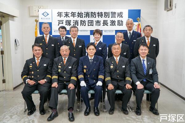 当日の様子6