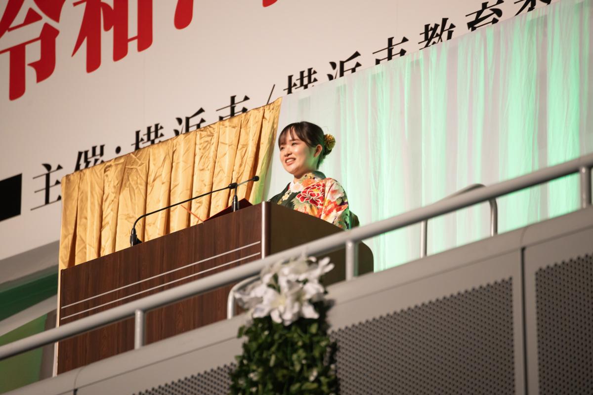 当日の様子3