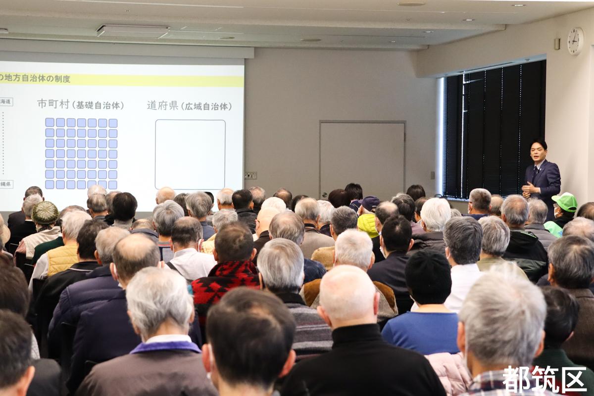 当日の様子3