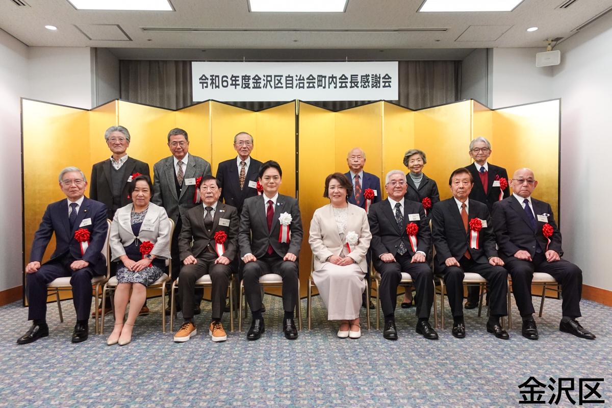 当日の様子4
