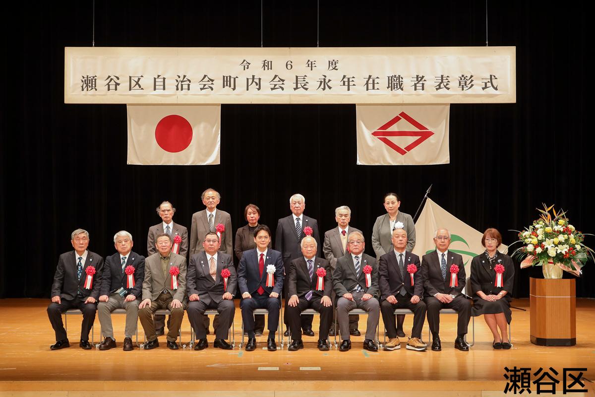 当日の様子2
