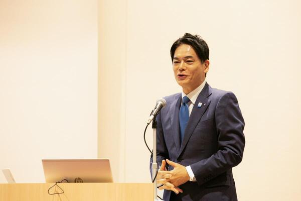 当日の様子2