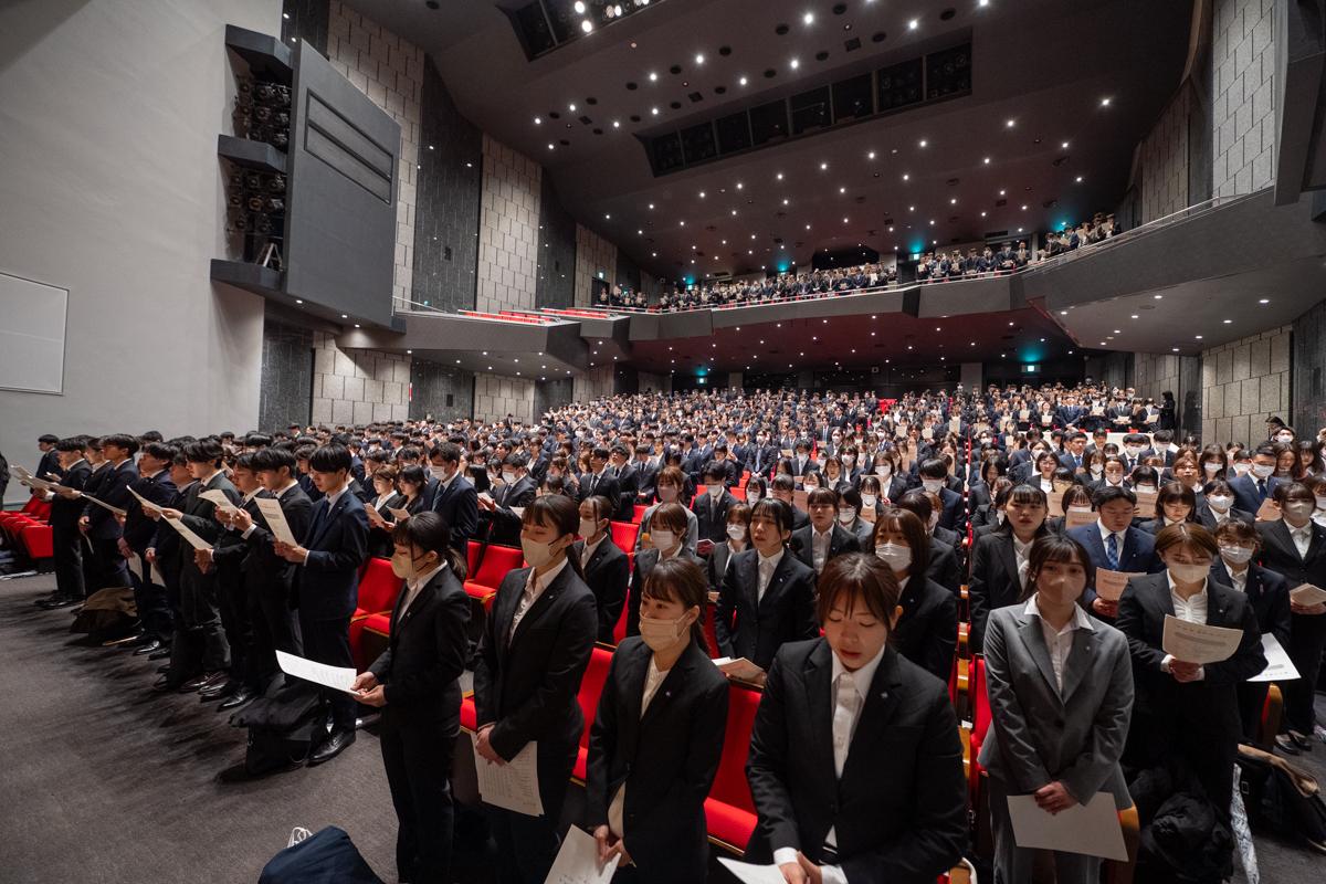 当日の様子3