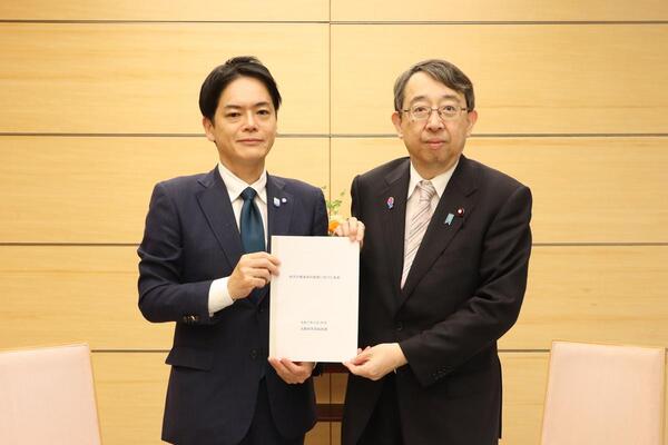 当日の様子1