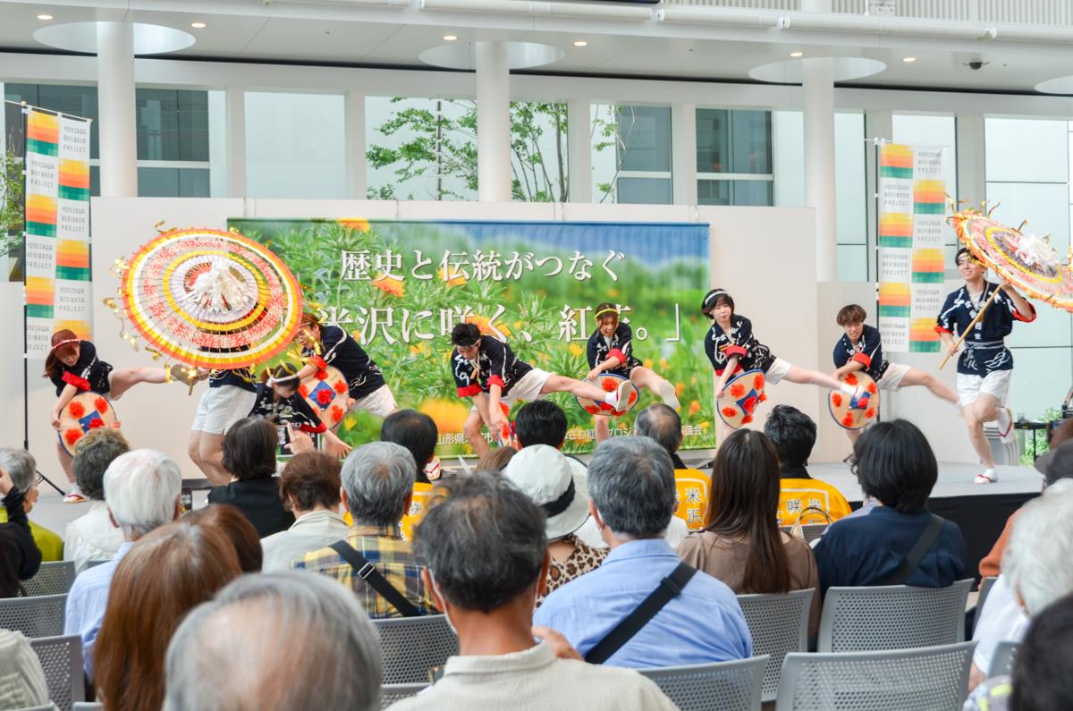 当日の様子3