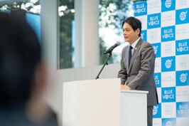 「よこはま子ども国際平和シンポジウム」を初めて開催しました