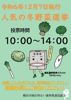 掲示看板