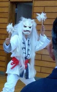 鴨居囃子3