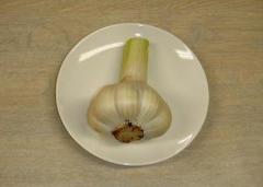 生にんにく
