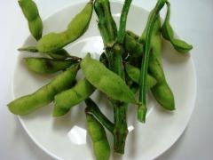枝豆