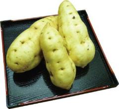 黄金千貫
