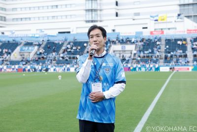 02南区長あいさつ