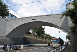 霞橋