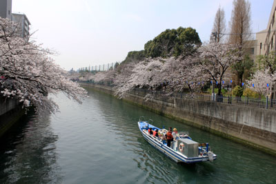 清水橋