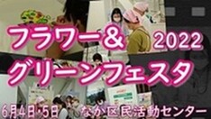 動画のサムネイルです