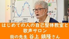 動画のサムネイルです