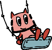 ブランコ