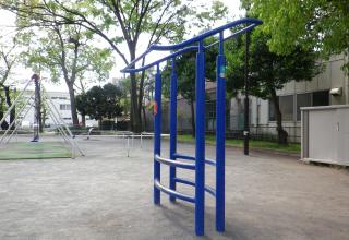 ぺあけんすい