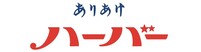 ありあけ