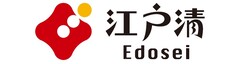 江戸清