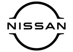 日産自動車