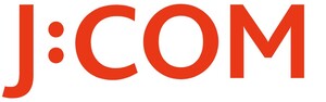 JCOM