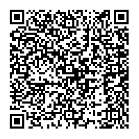 Zoomの教え方について学ぼう　申込みフォーム