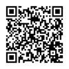 よこはまウォーキングポイント（Android用QRコード）