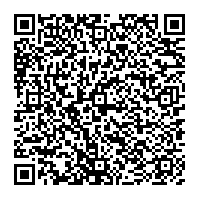 スマホの教え方について学ぼう　申込みフォーム
